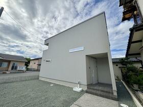 熊本県上益城郡益城町大字惣領