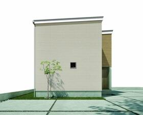 山形県山形市落合町字二口
