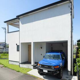 神奈川県茅ヶ崎市香川５丁目