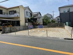 大阪府堺市美原区阿弥