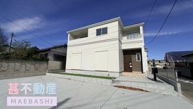 群馬県前橋市南町２丁目