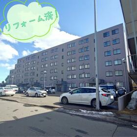 北海道苫小牧市三光町１丁目
