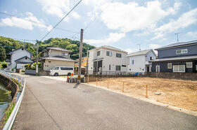 福岡県福岡市西区今宿３丁目