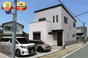 岐阜県羽島郡笠松町田代