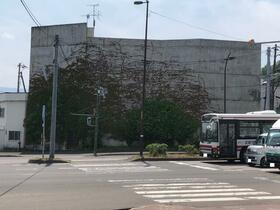 北海道小樽市稲穂４丁目