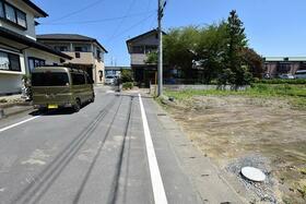 群馬県高崎市箕郷町下芝
