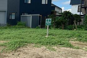 北海道江別市東野幌町