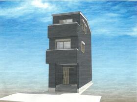 大阪府守口市西郷通１丁目