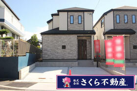 愛知県名古屋市緑区旭出２丁目