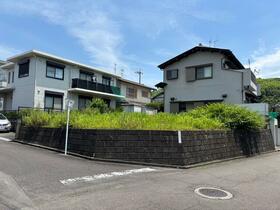 静岡県藤枝市旭が丘