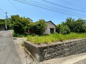 長崎県島原市上の原３丁目