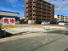 福岡県久留米市小森野２丁目