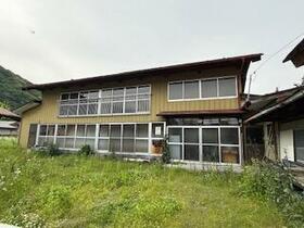 福島県福島市飯坂町茂庭字中茂庭