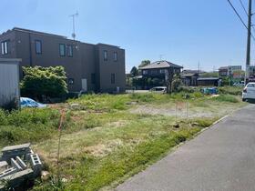 茨城県守谷市小山