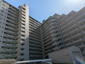 大阪府堺市北区東上野芝町２丁