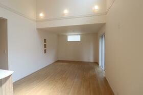 栃木県宇都宮市大寛１丁目