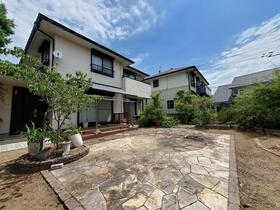 徳島県鳴門市大津町徳長字川向西ノ越