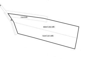 福島県郡山市横塚３丁目