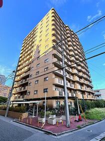 ヴィヴァン千葉中央