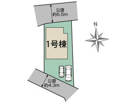 神奈川県横浜市戸塚区名瀬町