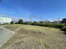 青森県青森市千刈２丁目