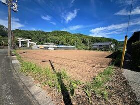 熊本県玉名郡玉東町大字白木