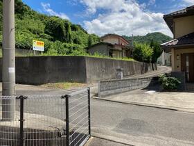 愛媛県四国中央市川之江町