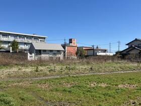 岐阜県大垣市中川町４丁目