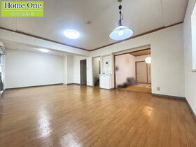 栃木県下野市祇園５丁目