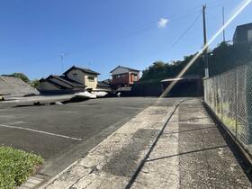 福岡県大牟田市一浦町