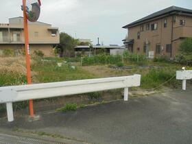 静岡県浜松市中央区石原町