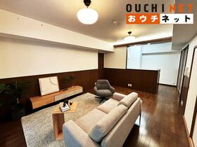 アービング豊中岡町