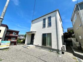 長野県松本市沢村1丁目