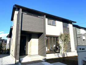 栃木県小山市大字神鳥谷