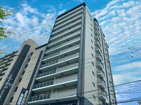 三重県四日市市安島２丁目