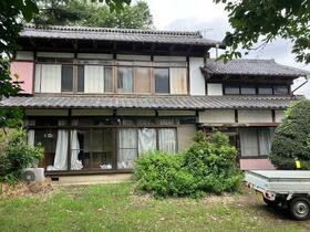 群馬県伊勢崎市小泉町