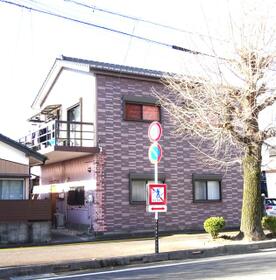 宮崎県延岡市大瀬町３丁目