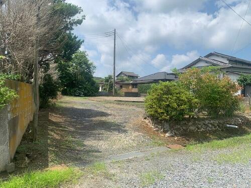 Land, Namegata, Ibaraki