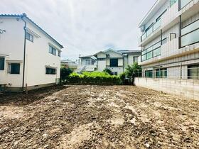 神奈川県川崎市中原区上小田中３丁目