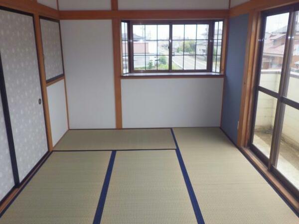 detached 福島県相馬市新田字八龍
地図を見る