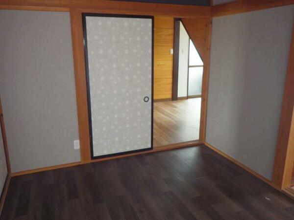 detached 福島県相馬市新田字八龍
地図を見る