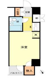 キャッスルマンション西川口駅前