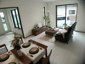 宮城県仙台市太白区西多賀２丁目