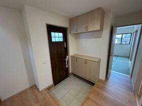 岡山県笠岡市一番町