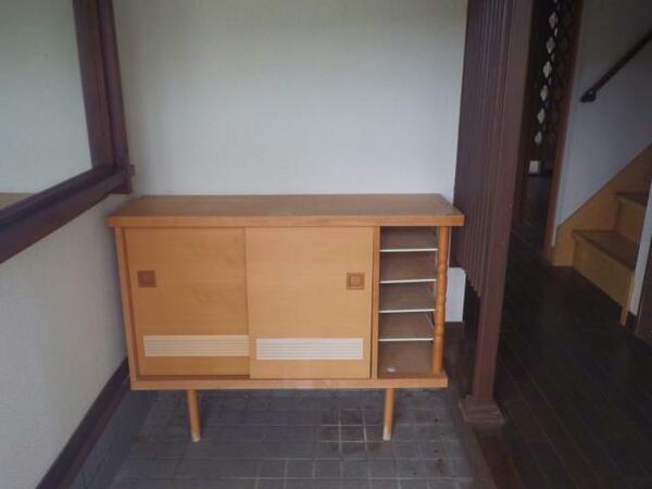 detached 宮城県亘理郡山元町高瀬字東石山原
物件地図