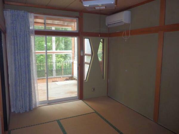 detached 宮城県亘理郡山元町高瀬字東石山原
物件地図