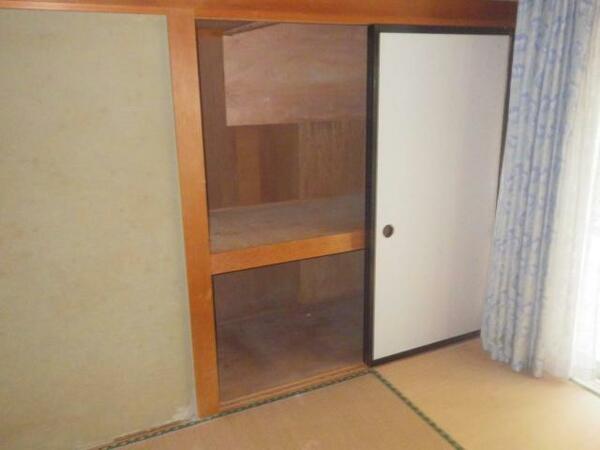 detached 宮城県亘理郡山元町高瀬字東石山原
物件地図