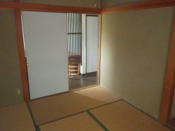 detached 宮城県亘理郡山元町高瀬字東石山原
物件地図