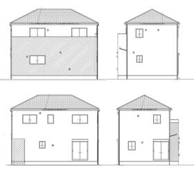兵庫県姫路市広畑区蒲田１丁目