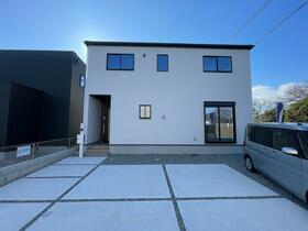 兵庫県姫路市広畑区蒲田１丁目